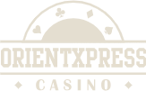 logo Orient Xpress casino